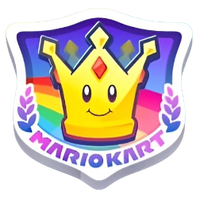 The Icon for the Special Cup