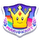 The Icon for the Special Cup
