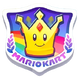 The Icon for the Special Cup