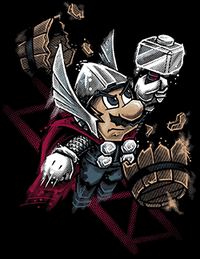 Mario Thor art.png