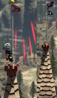 Marioflagpolebefore andafter.png