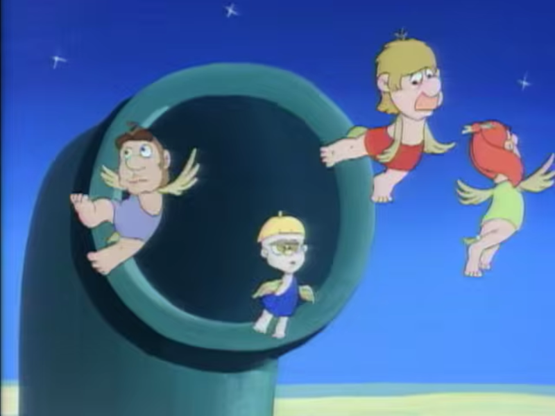 File:Mega Ultra Chicken Cave People.png