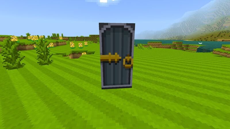 File:Minecraft Mario Mash-Up Birch Door.jpg