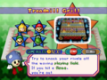 Mini-Game Instructions 4-Player MP3.png