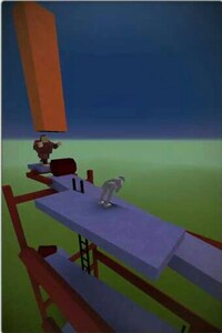 Monkey Business Stair Dismount.jpg