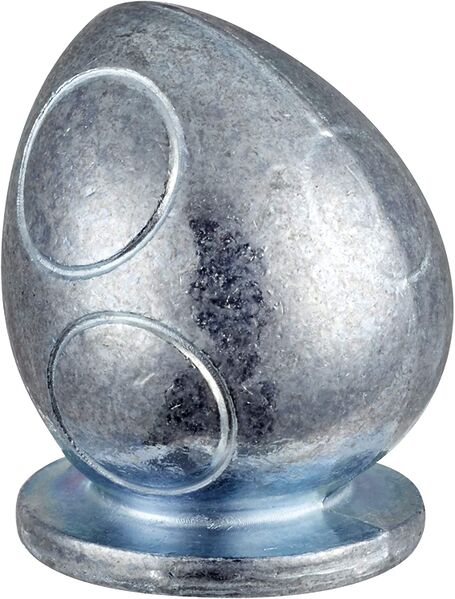 File:Monopoly SMC Yoshi Egg.jpg