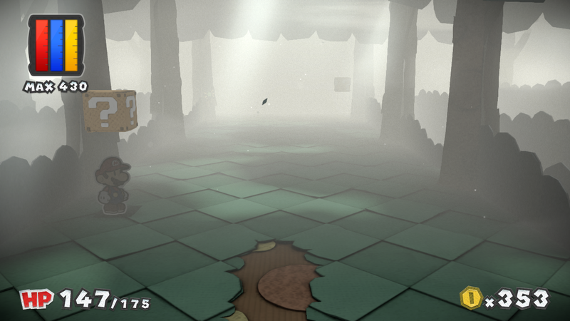 File:Mossrock Theater Block 2.png