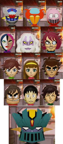 File:MovieMiis195.png