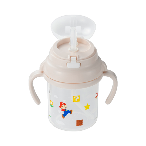 File:My Mario Straw Mug.webp