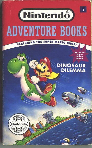 File:NAB Dinosaur Dilemma UK.jpg