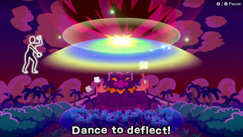 File:NM WWMI Dance Volcano Wario.png