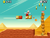 World 2-1 (New Super Mario Bros.)