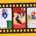 Short Movies