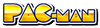 Pac-Man's name from Mario Kart Arcade GP 2