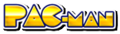 Pac-Man's name from Mario Kart Arcade GP 2