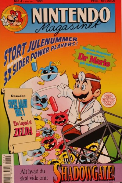 File:Nintendo Magasinet 4 1991 DAN.jpg