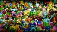 Opening (crowd shot) - Mario Strikers Charged.png