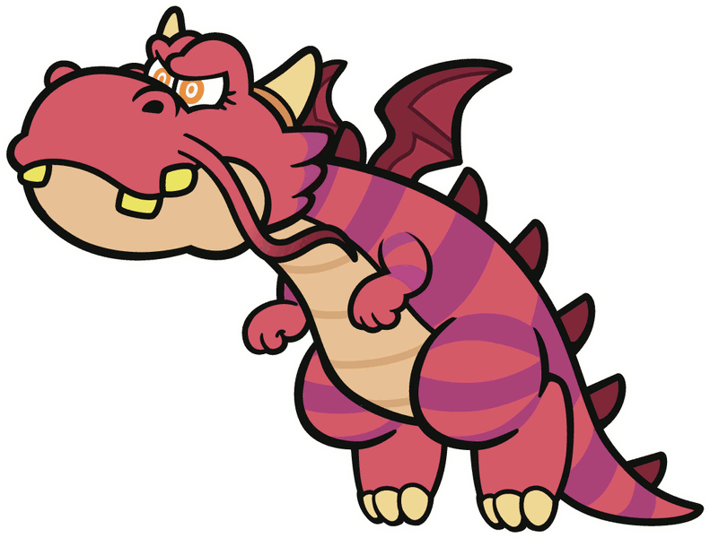 File:PMCS Draggadon Animated.gif