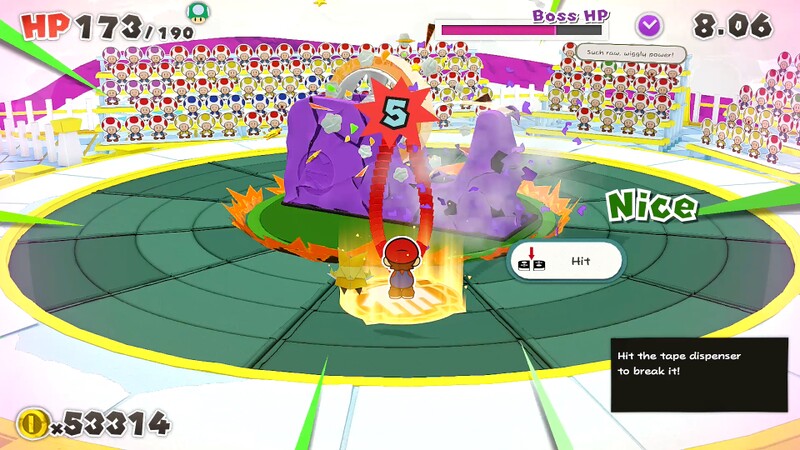 File:PMTOK Tape Dispenser Smasher.jpg