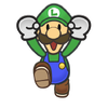 Luigi