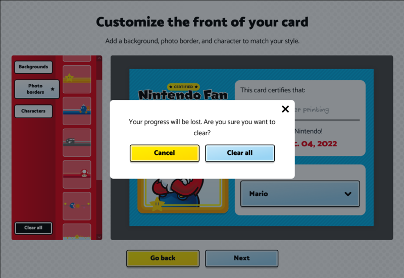 File:PN Nintendo Fan Card Creator g.png