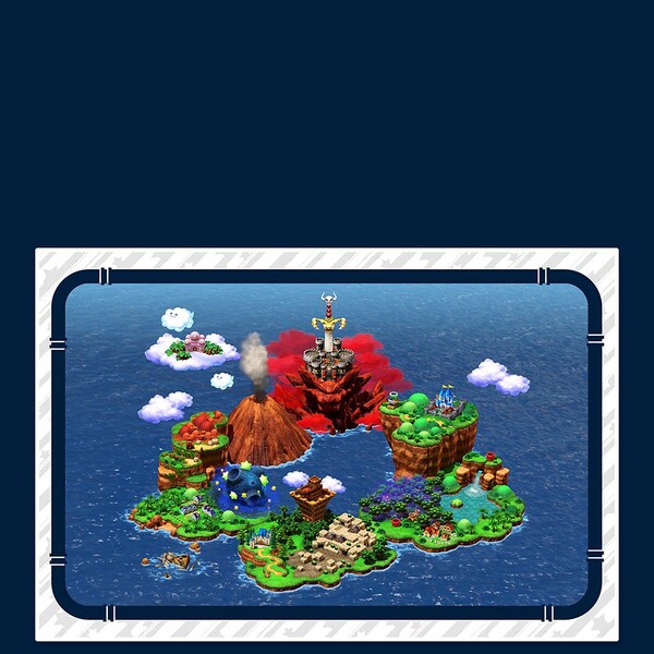 File:PN SMRPG Switch puzzle thumb2.jpg