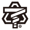 Mechanica emblem sticker for the ARMS trophy in the Trophy Creator application