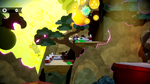 Where to find a Sparkle Gem