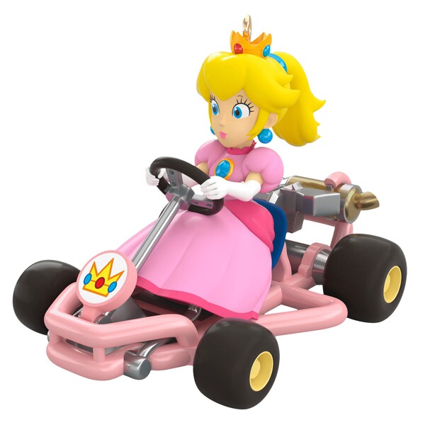 File:Peach Mario Kart Hallmark.jpg