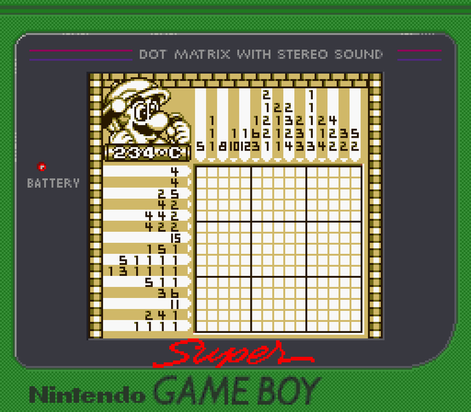 File:Picross 234-C.png