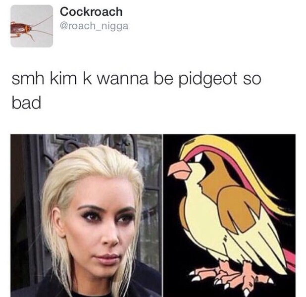 File:PidgeotKardashian.jpg