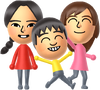 Miis