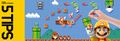 Play Nintendo SMM Tips and Guide banner.jpg