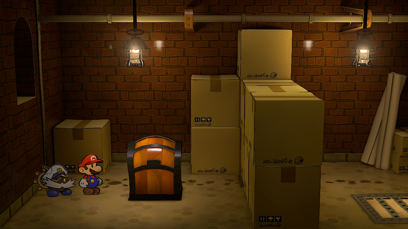 File:Riverside Station Treasure Chest (Switch).png