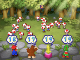 Roll Call Toad MP2 Counting.png