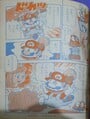 Chapter 1