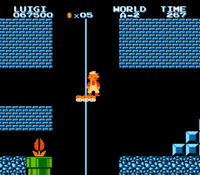 SMBLL World A-2 Screenshot.png