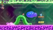 The Final Test Wonder Gauntlet - Super Mario Wiki, the Mario encyclopedia