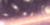 Texture of the world preview banner for World 5 in Super Mario Galaxy 2.