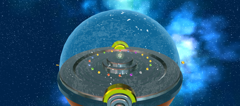 File:SMG Buoy Base Water Sphere.png