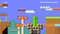 Thumbnail for version as of 20:02, September 27, 2025