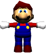 Gallery:Super Mario Odyssey - Super Mario Wiki, the Mario encyclopedia