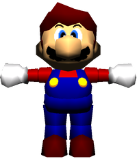 SMO Mario 64 Capless.png