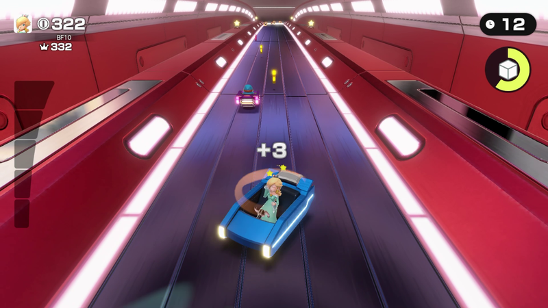 File:SMPJ Lane Change L3.png