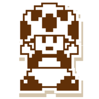 SNW8BitToad.png