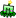 Squirps