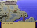 Thumbnail for version as of 16:24, October 17, 2026