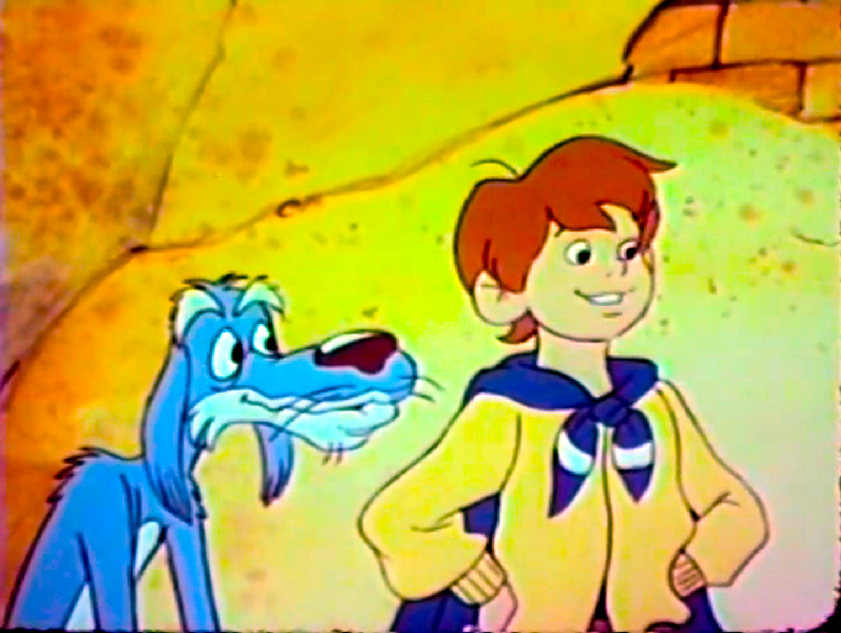 Kid Dynamo Super Mario Wiki, the Mario encyclopedia