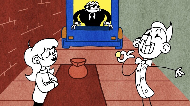 File:Shroom226 Competition begins.jpg