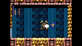Thumbnail for version as of 16:35, February 21, 2026